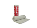 Термозащита