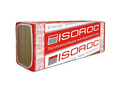 Плотность 80 кг/м³